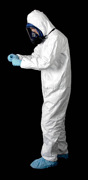 Mold Remediation for Vacation Homes in Winthrop, MN